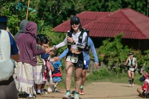 BIB: 
                            <button type="button" onclick="openModal(26719850)" class="btn btn-primary btn-sm float-right btn-popup" data-toggle="modal" data-target=".modal-high-quality">
                        <i class="fas fa-shopping-cart"></i> Add to Cart
                    </button>
                                            <button type="button" onclick="isThisMe(26719850, true)" class="btn btn-success btn-sm float-right btn-popup btn-isme hidden" data-toggle="tooltip" data-placement="bottom" title="นี่คือรูปของคุณใช่ไหม คลิกที่นี่เพื่อเอาเข้าอัลบั้ม">
                        <i class="fas fa-plus"></i> Add to album
                    </button>
                    <button type="button" onclick="isThisMe(26719850, false)" class="btn btn-warning btn-sm float-right btn-popup btn-isnotme hidden">
                        <i class="fas fa-ban"></i> Remove from album
                    </button>